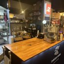 박군치킨 청북점 이미지