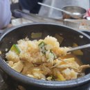풍각식당 이미지