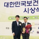 나무눈컴퍼니 이미지