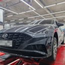 W 타이어 이미지