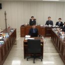 시의회 주차장 안 이미지