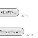중희농원
