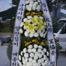 군자서원 이미지