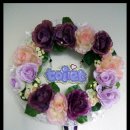 예쁜손글씨POP 이미지