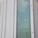 젤미마을3단지 대동피렌체앙코르아파트 이미지