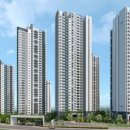 푸르지오4차 이미지