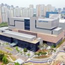 엘지전자(주)광명서비스센터 이미지