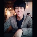 사진쟁이
