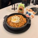 ㅇ오랜만에 쓰는.. 게임인재원이 보내준 G-star 후기 일기! (1)