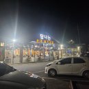 웅상대로 | 🍲 양산 국밥 맛집 탐방｜주차 편하고 셀프바까지 완벽했던 탐나는 순대·돼지국밥 양산점 솔직 후기