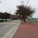 교가1리 이미지