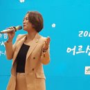 평생교육복지 이미지