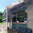 금복국밥집 이미지