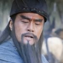 관우와 장비