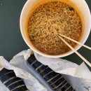 민철목장 이미지