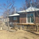 양평수목 이미지