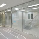 울산에스동물메디컬센터 이미지