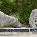 김선달 이미지
