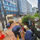 수원-영통-영통-2 이미지