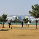 지도그라운드골프장 그라운드골프장 이미지