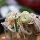 일품장원돼지국밥 이미지