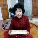 세진베이커리 이미지