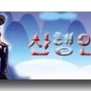 길음역 3번출구 이미지