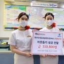 반송1동-20 이미지