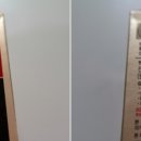 한국인삼공사정관장정관