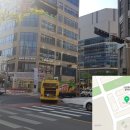 다산용한의원 이미지