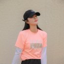 요거스토리 이미지