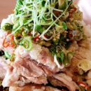 (주)피코차이나 이미지