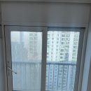 선수촌 | 송파구 방이동 올림픽선수촌아파트 이사청소 후기