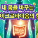 아마레스킨케어 이미지