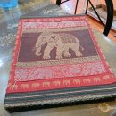 서상동157 이미지