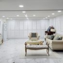 부송리젠시빌 이미지