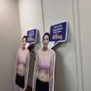 청담밴스의원 이미지