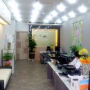 가로수 공인중개사사무소 이미지