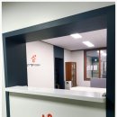 솔미마을 | 향남방문요양 솔미 방문요양센터 믿음직하고 따뜻한 공간