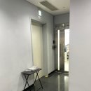 (주)인투어 이미지