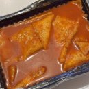 오국물떡볶이 이미지