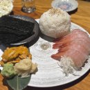 지에스25 애월수산점 | 대전 현지인이 직접 먹어본 맛집 추천(해물건강원, 도화지, 매드포갈릭, 유우, 애월수산)