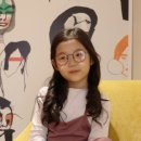 메종키즈니 이미지