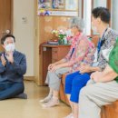 100세쉼터경로당 이미지