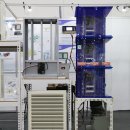 (주)글로벌시스템 이미지