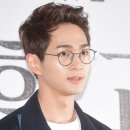 온유안경 이미지