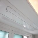 어린이대공원 제4호 이미지