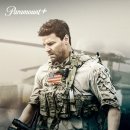 영임해피가/예린펠리시티 | 지루한 일상 연속, 미드 씰팀 seal team 시즌 미쳐서 내리 본 후기