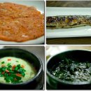 완도수산야채막회 이미지