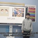 My Resolution (Steve) 이미지